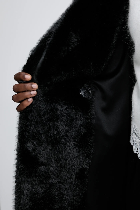 Пальто Twinset 252TT2152