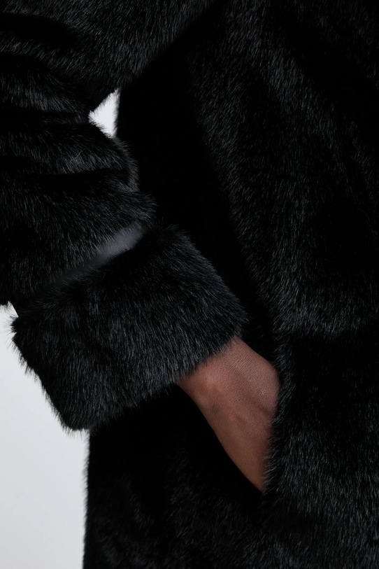 Пальто Twinset 252TT2154