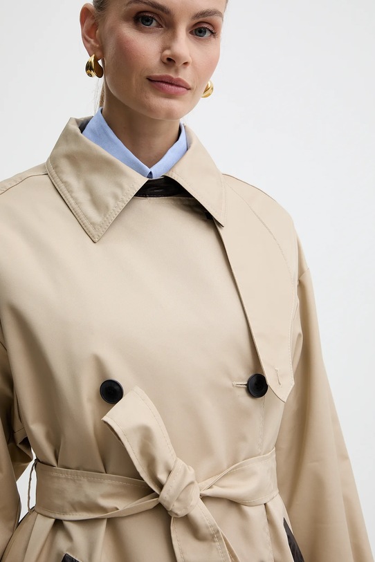 Καμπαρντίνα MAX&Co. 2526026013200