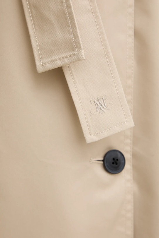 Καμπαρντίνα MAX&Co. 2526026013200