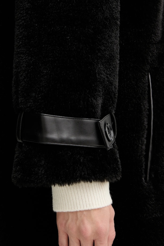 Kaput Liu Jo MF5313.E0936