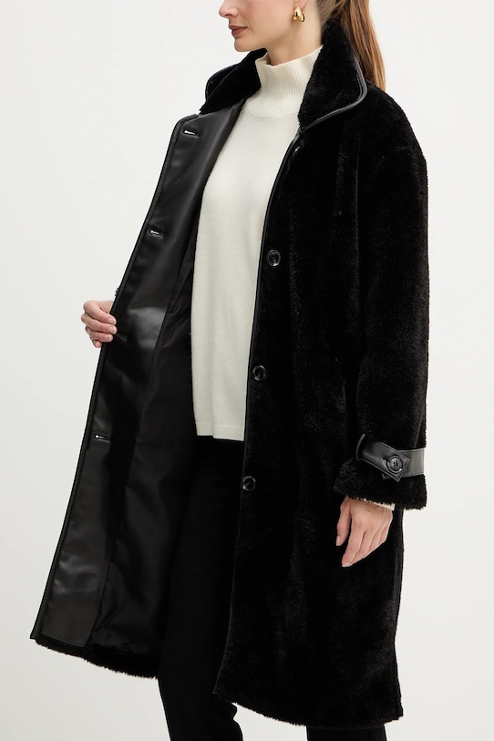 Kaput Liu Jo MF5313.E0936