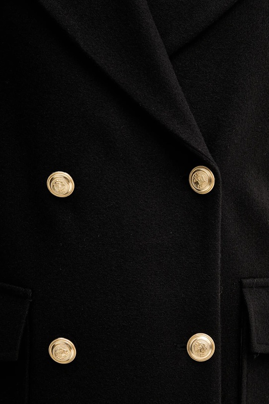 Gaudi płaszcz 521FD35018