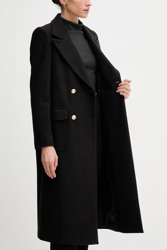 Gaudi płaszcz 521FD35018