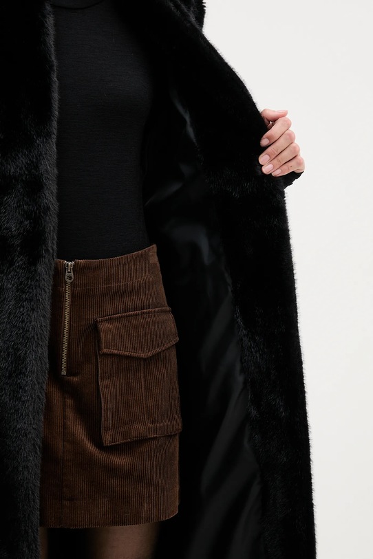 Gaudi bezrękawnik 521FD39007