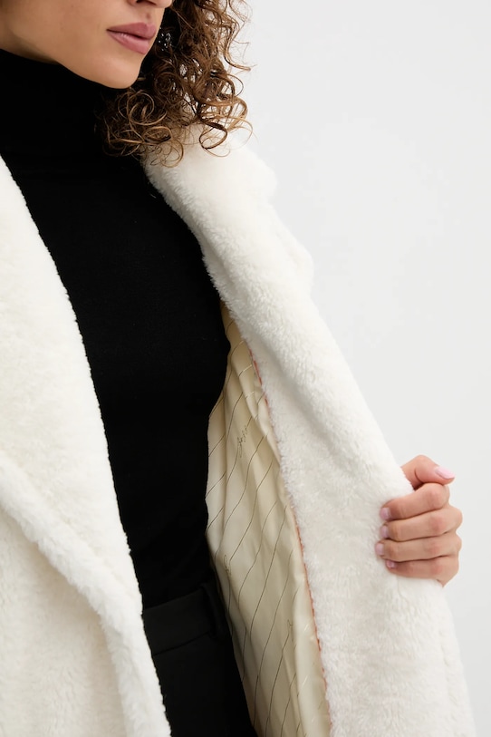 BOSS Orange płaszcz 50548583