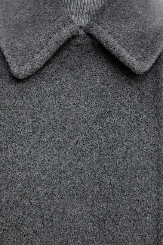 Marella cappotto in lana 2523016142200