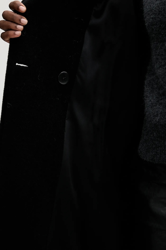 Marella palton de lână 2523016142200