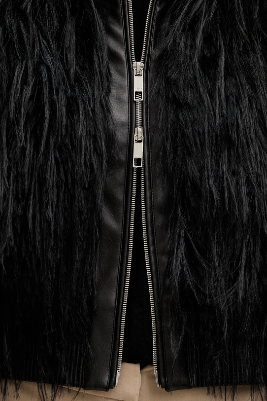 BOSS kurtka 50548357