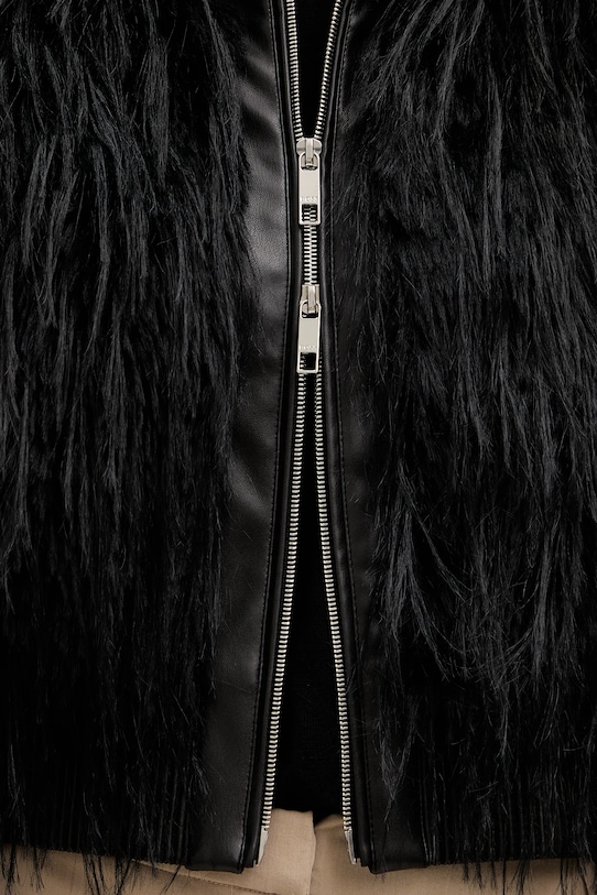 BOSS kurtka 50548357