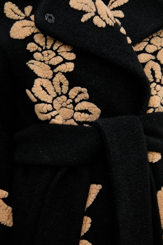 Farm Rio haină cu lână 351868