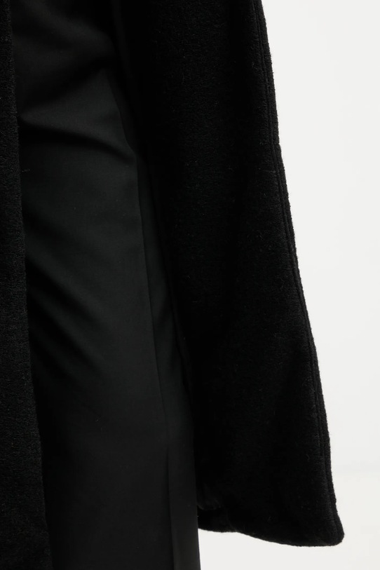 Farm Rio haină cu lână 351868