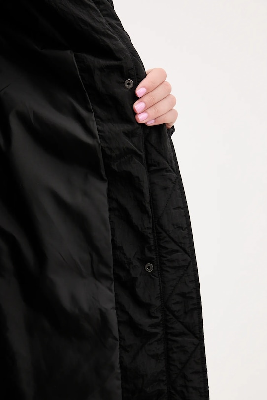 Куртка Karl Lagerfeld Jeans A4W15054