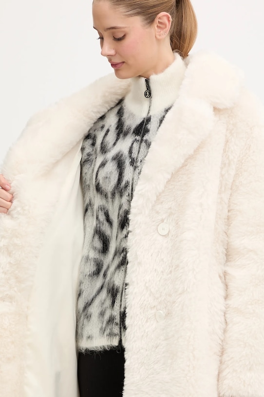 Sportalm płaszcz Grinch 010297