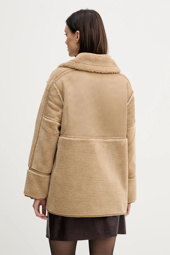 Одяг Куртка Pedro del Hierro 7522244 бежевий