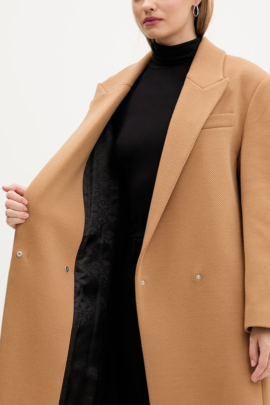 Пальто HUGO 50547606