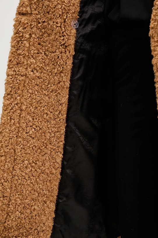 HUGO płaszcz 50547610