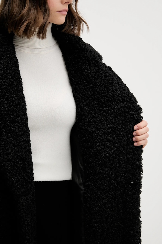 Kabát HUGO 50547610