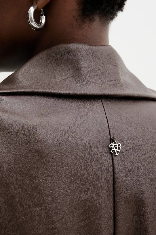 Καμπαρντίνα Aniye By 181532