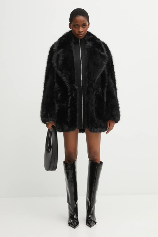 Sportmax płaszcz ROSARIA 2522906012600