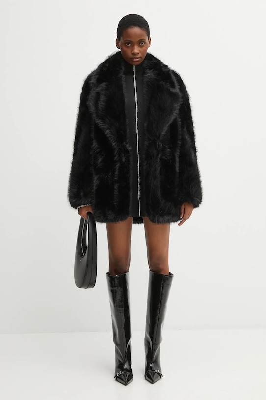 Sportmax płaszcz ROSARIA 2522906012600