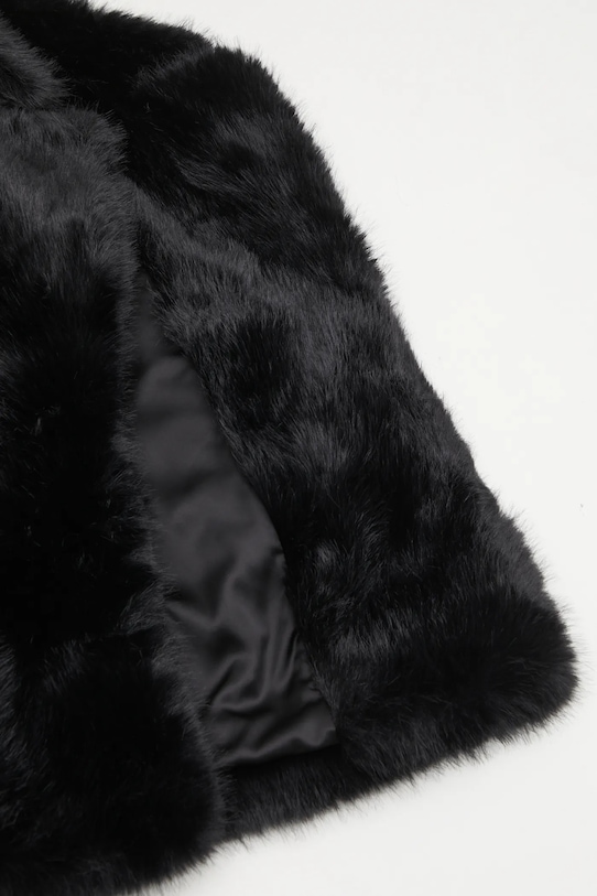 Sportmax płaszcz ROSARIA 2522906012600