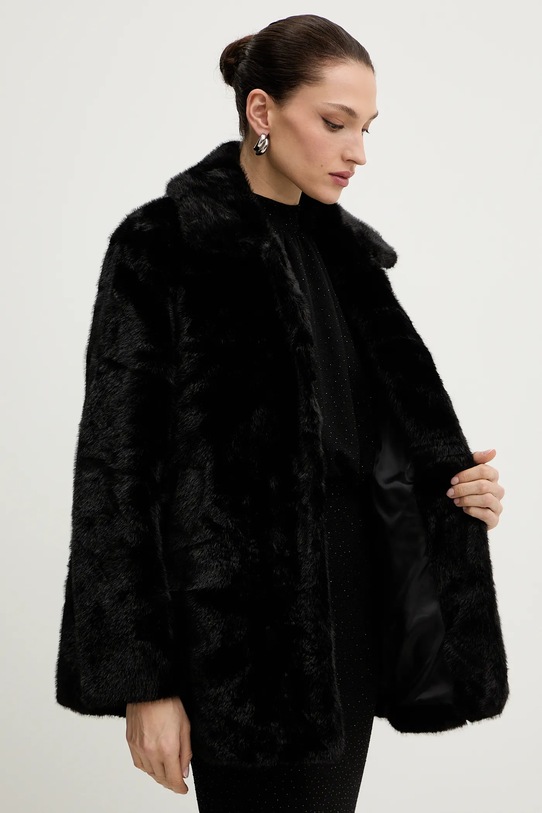 Morgan płaszcz GOVIA