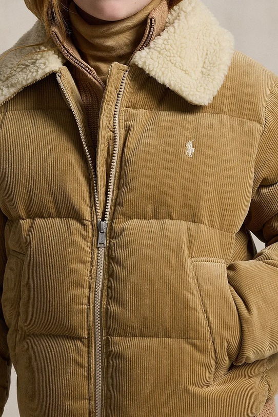 Polo Ralph Lauren kurtka 313978743002