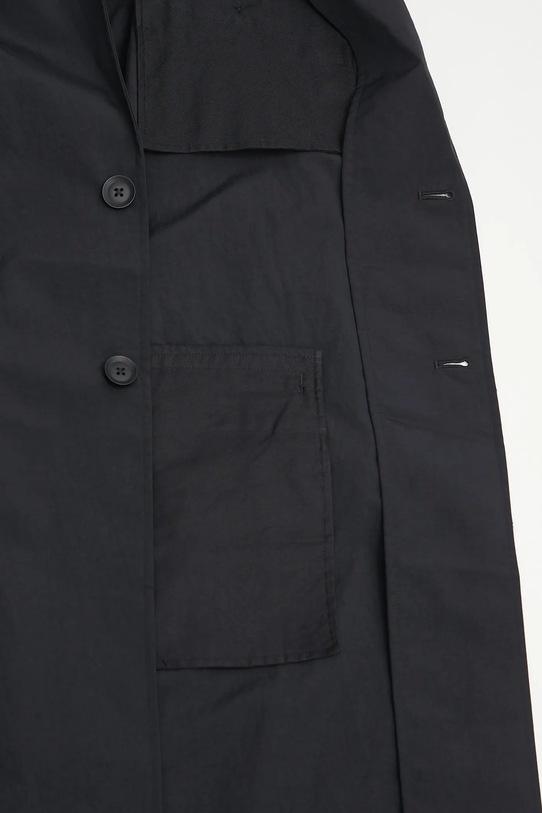 Y-3 coat Nylon KC8385