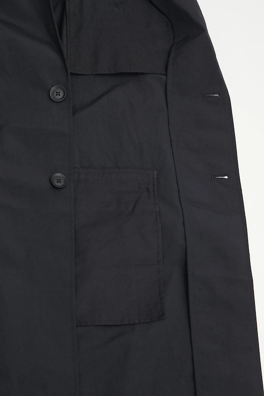 Kaput Y-3 Nylon KC8385