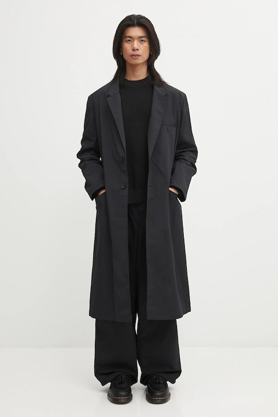 Kaput Y-3 Nylon KC8385