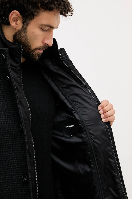 Пальто з додаванням вовни Lindbergh 30.342030A