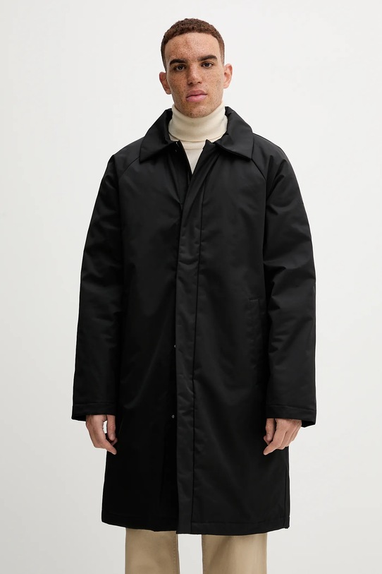 Куртка Calvin Klein чёрный LV04LD504G