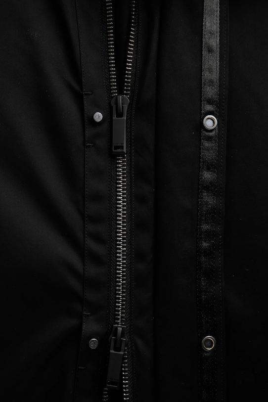 Calvin Klein kurtka LV04LD504G