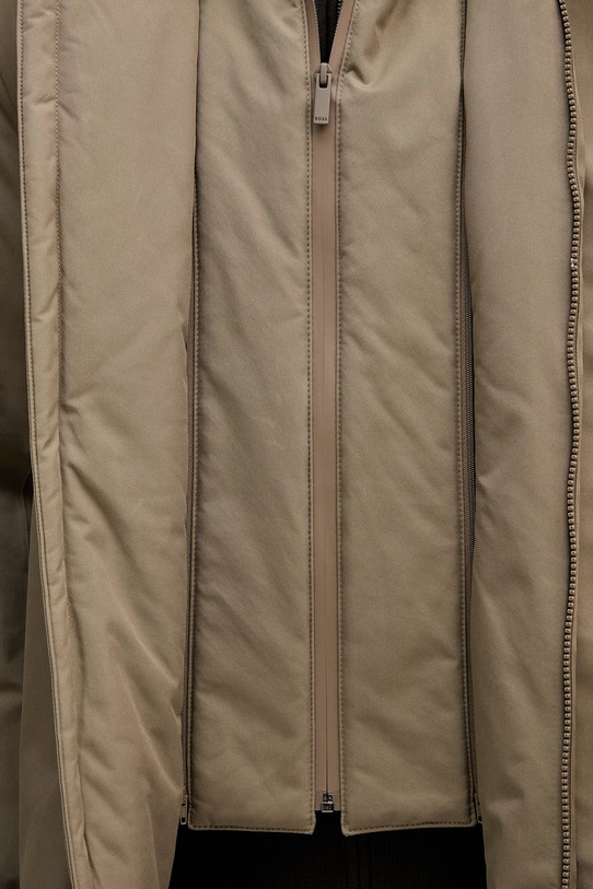 BOSS kurtka 50547829