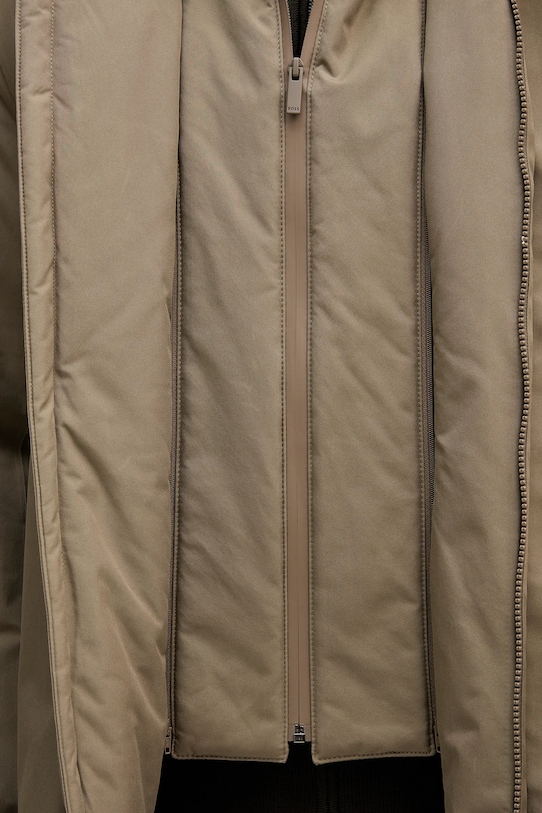 BOSS kurtka 50547829