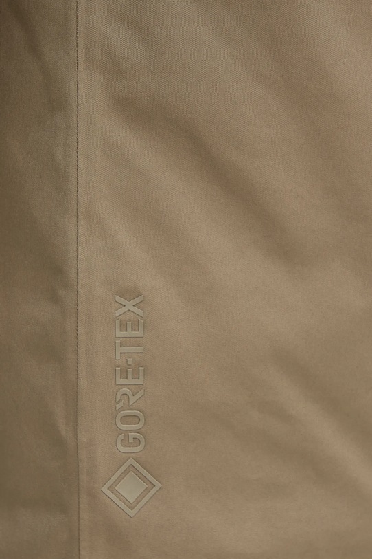 BOSS kurtka 50547829