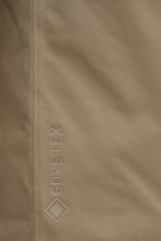 BOSS kurtka 50547829