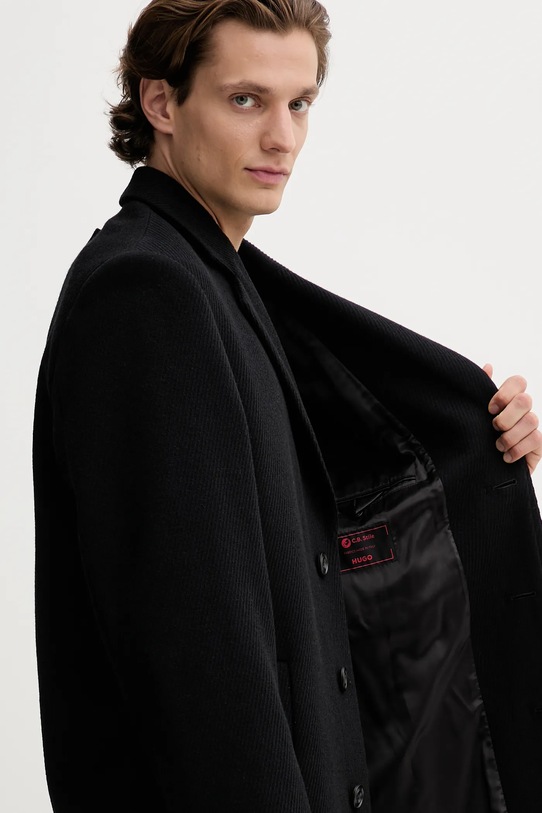 HUGO palton 50549854