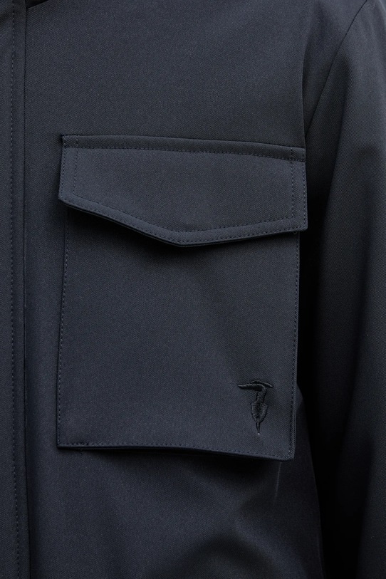 Trussardi kurtka 8028M000011N