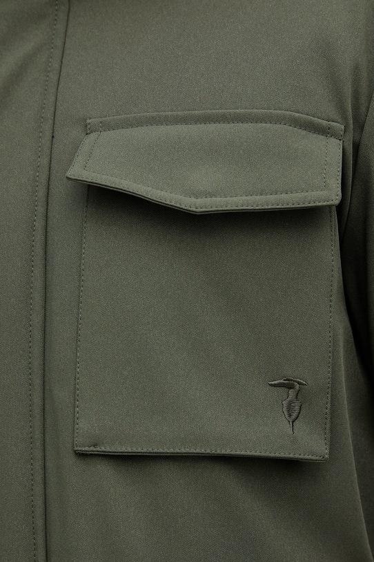 Куртка Trussardi 8028M000011N