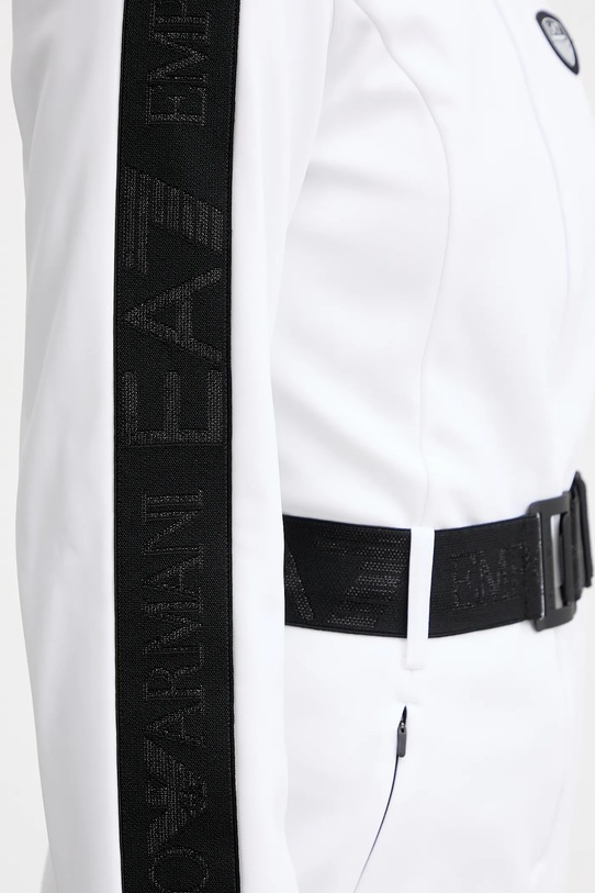 EA7 Emporio Armani kombinezon narciarski AF13891.7W000791