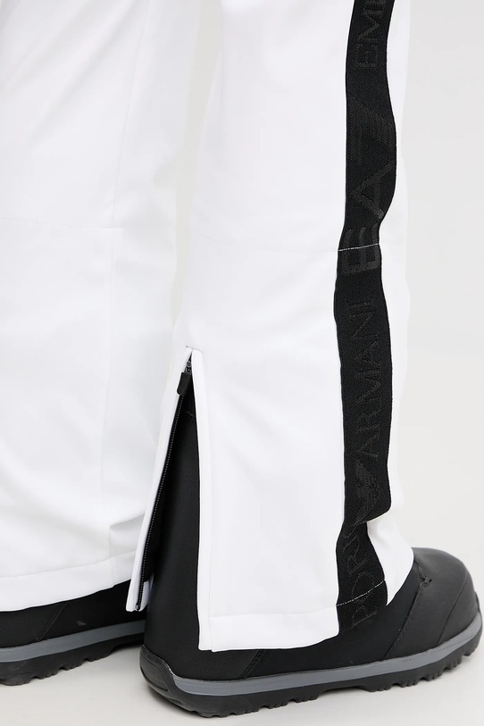 EA7 Emporio Armani kombinezon narciarski AF13891.7W000791