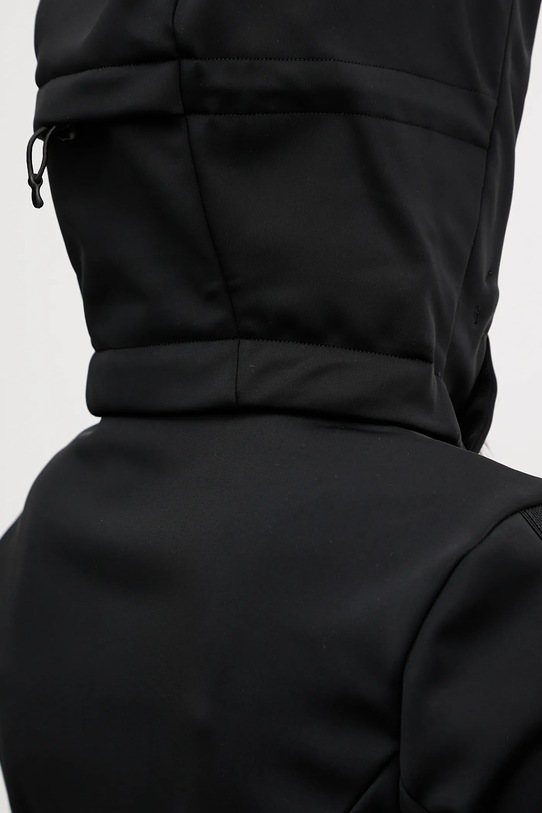 EA7 Emporio Armani kombinezon narciarski AF13891.7W000791