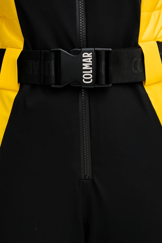 Colmar síruha 2314E.8ZQ fekete