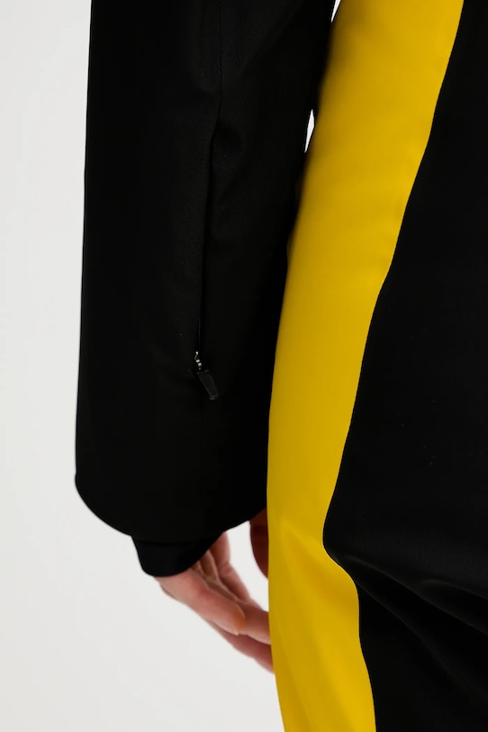 Colmar síruha 2314E.8ZQ