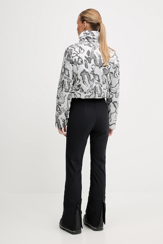 Îmbrăcăminte Sportalm costum de ski Munich 850027 gri