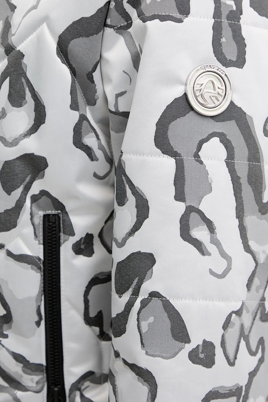 Sportalm costum de ski Munich 850027 gri