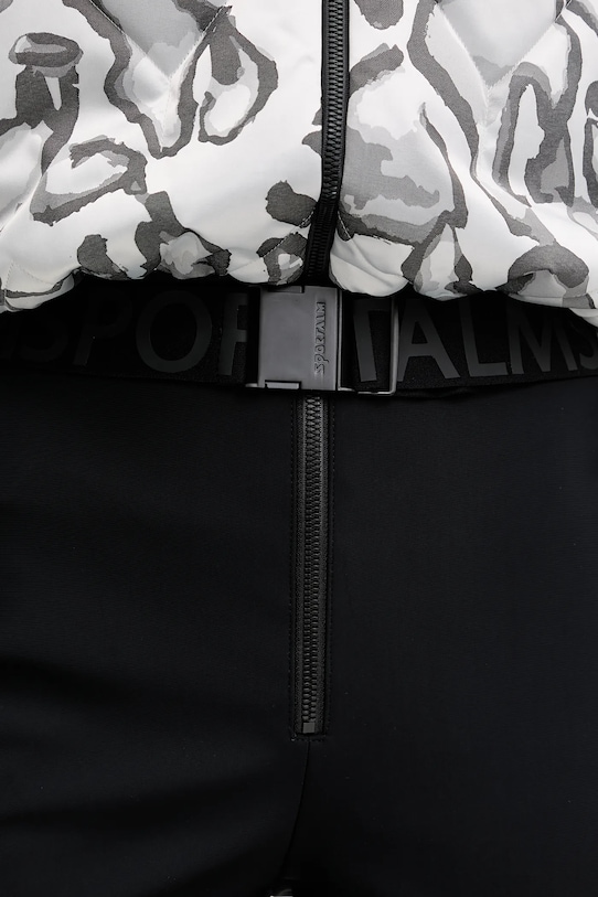 Sportalm costum de ski Munich 850027