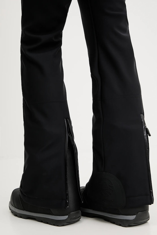 Sportalm costum de ski Munich 850027